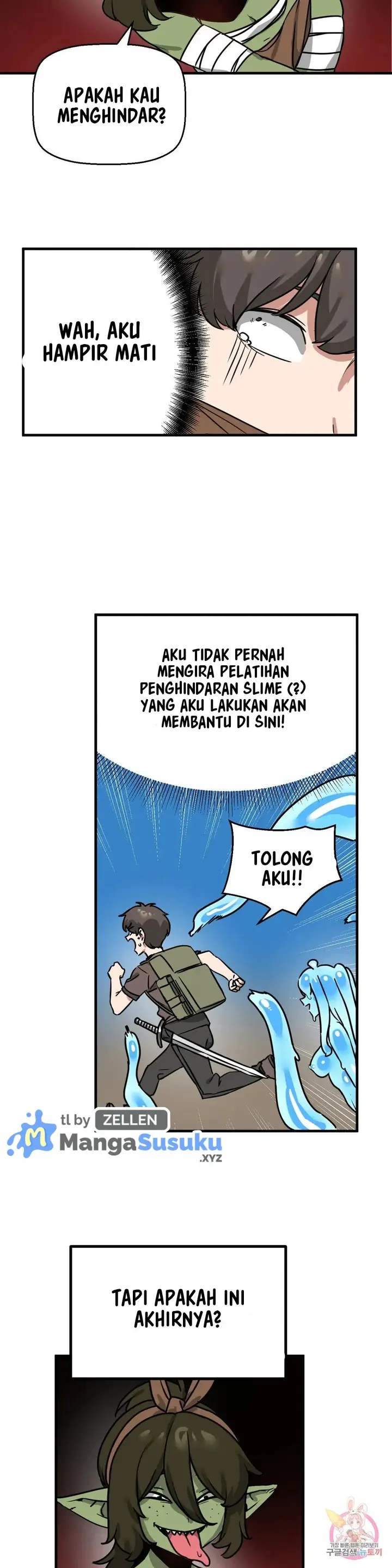image-komik-no-mans-land-chapter-13-27/33