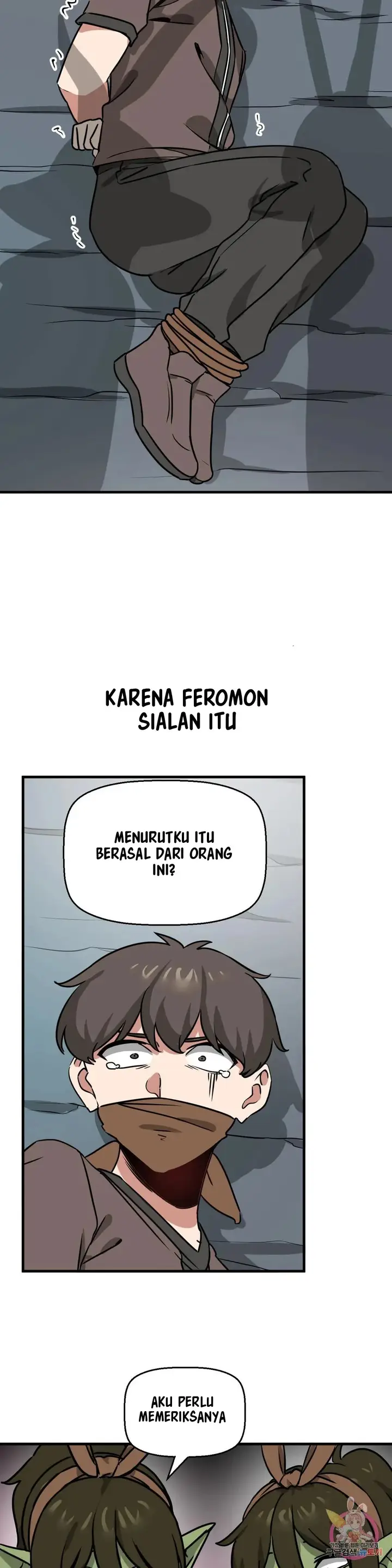 image-komik-no-mans-land-chapter-14-3/30