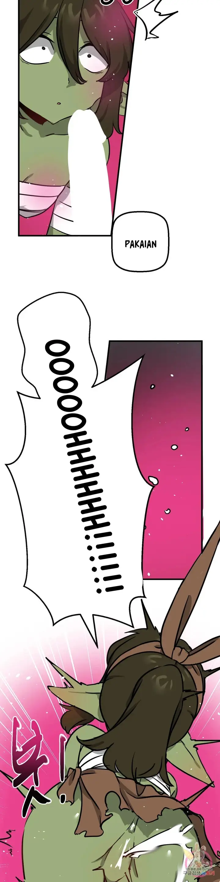 image-komik-no-mans-land-chapter-14-11/30