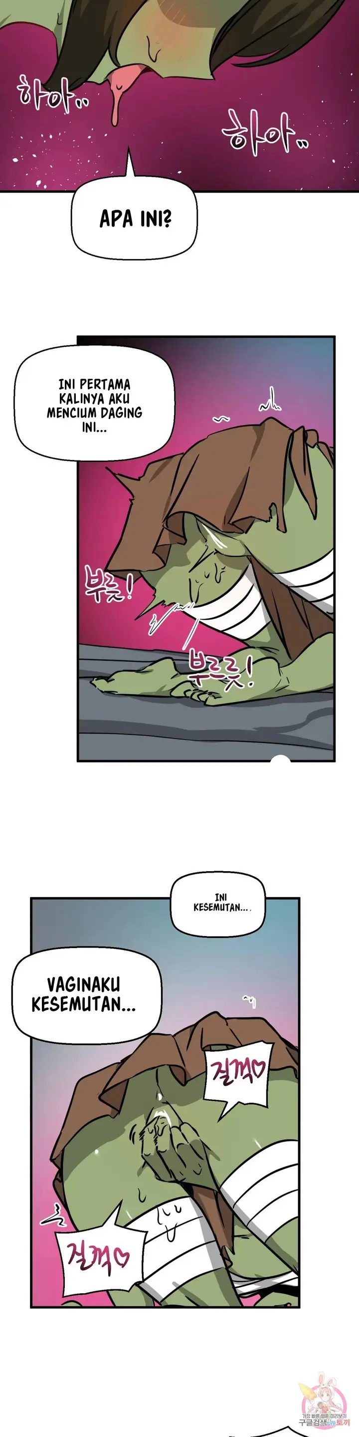 image-komik-no-mans-land-chapter-14-13/30