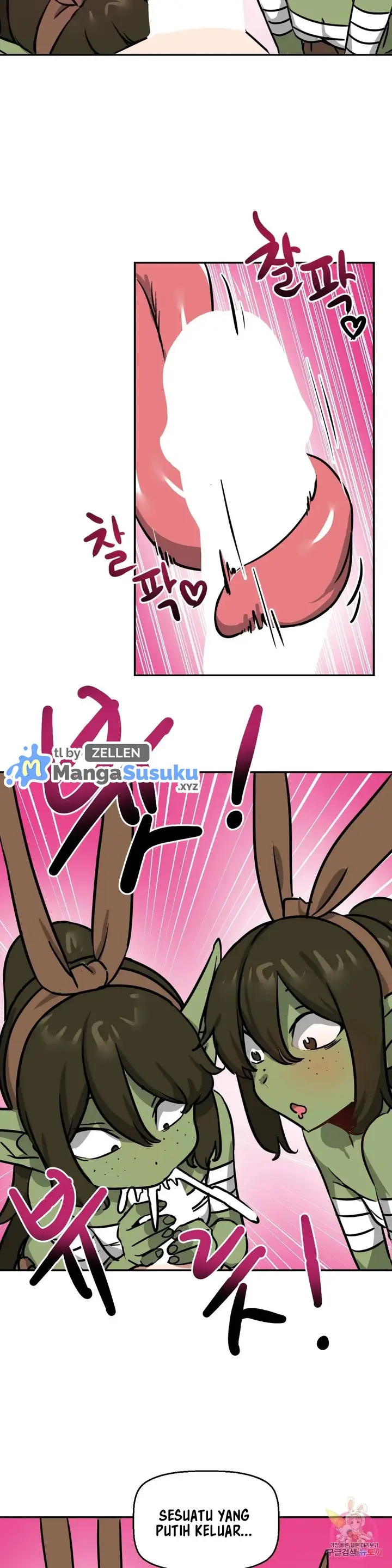 image-komik-no-mans-land-chapter-14-16/30