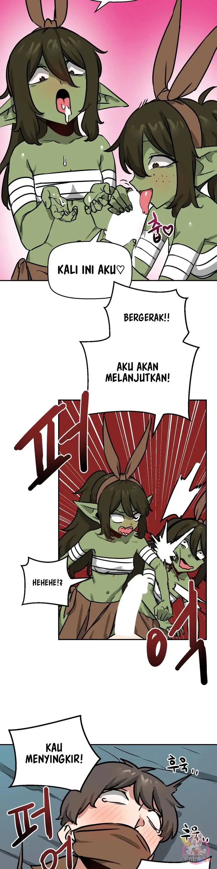 image-komik-no-mans-land-chapter-14-17/30