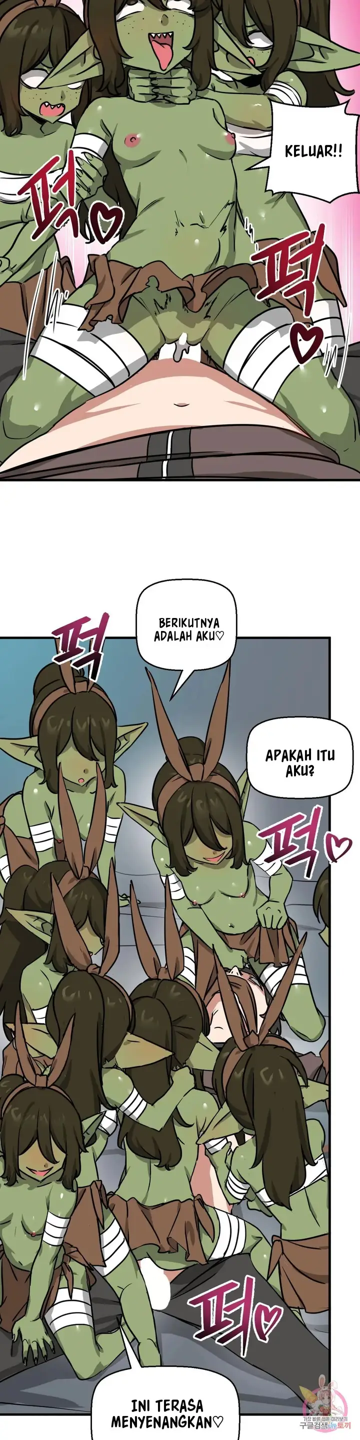 image-komik-no-mans-land-chapter-14-19/30