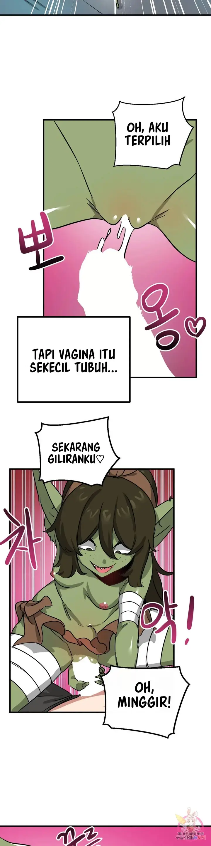 image-komik-no-mans-land-chapter-14-21/30