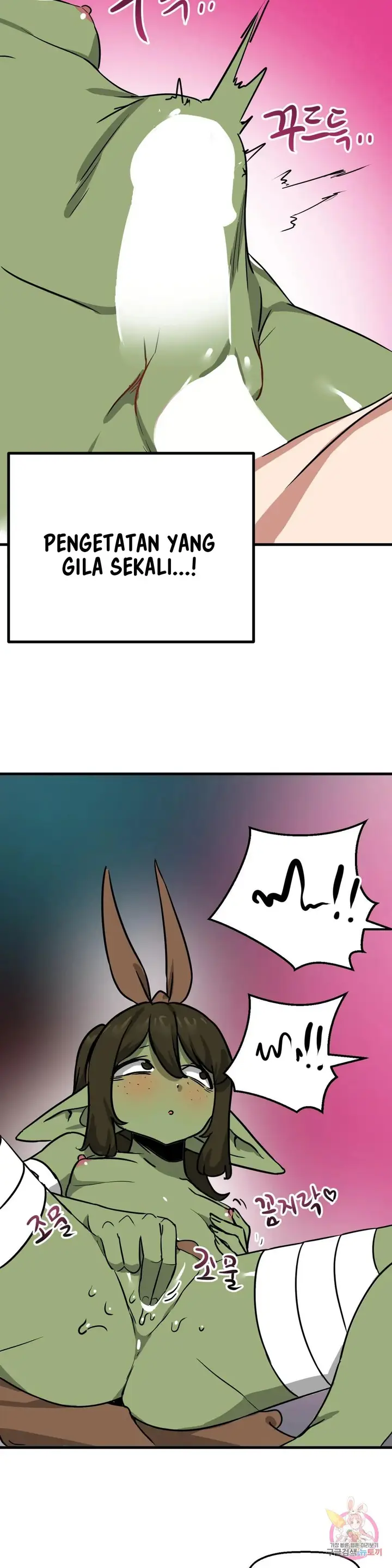 image-komik-no-mans-land-chapter-14-22/30