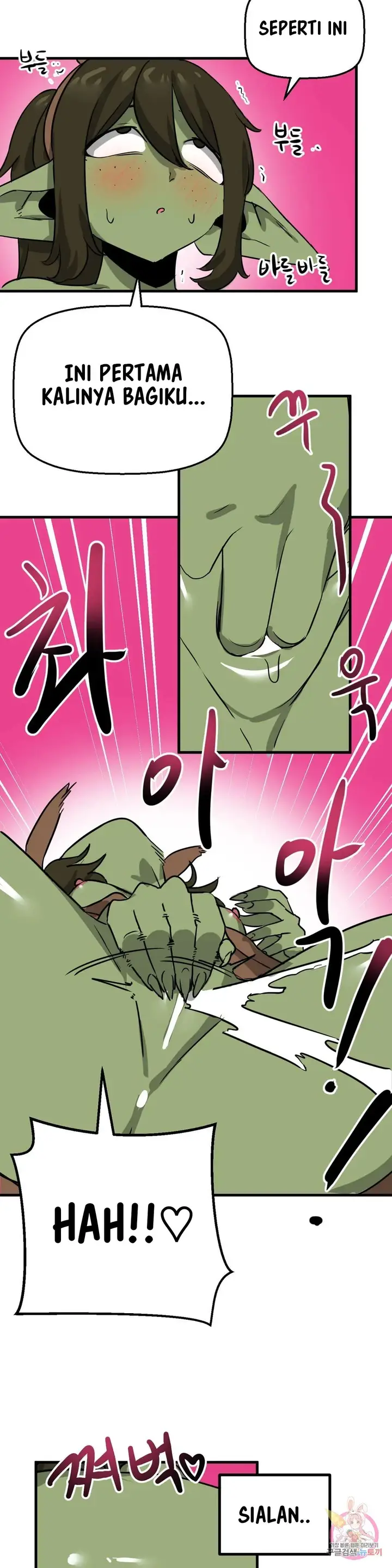 image-komik-no-mans-land-chapter-14-23/30