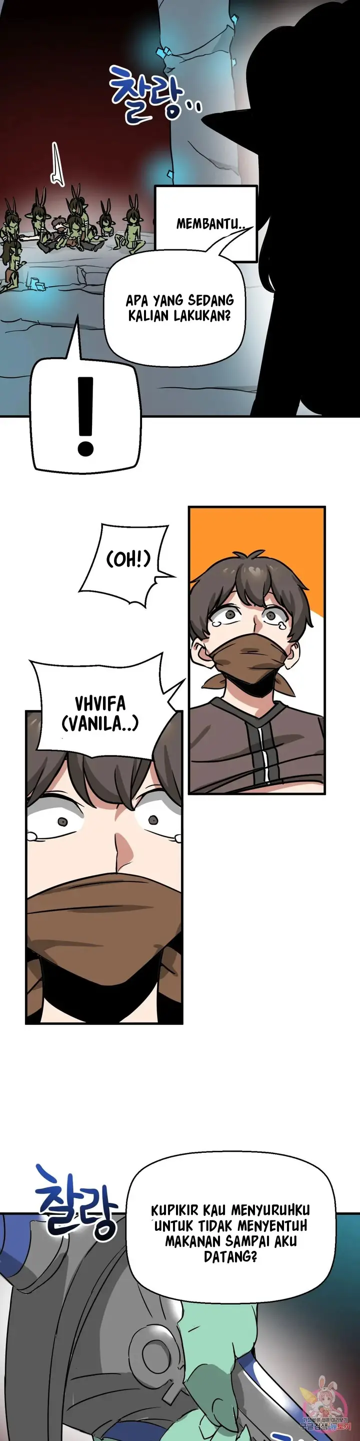 image-komik-no-mans-land-chapter-14-26/30