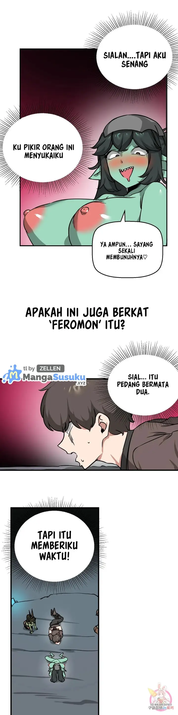 image-komik-no-mans-land-chapter-15-9/30