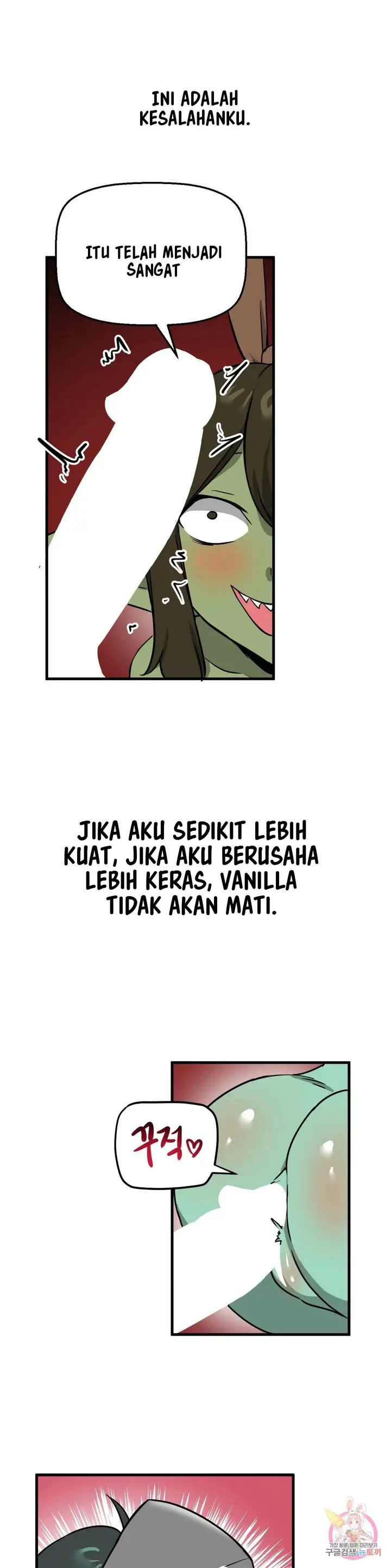 image-komik-no-mans-land-chapter-15-18/30
