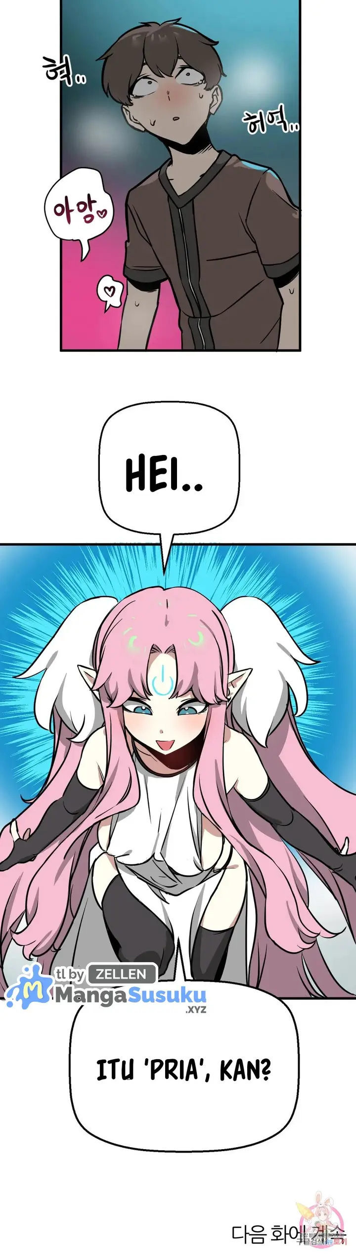 image-komik-no-mans-land-chapter-15-28/30