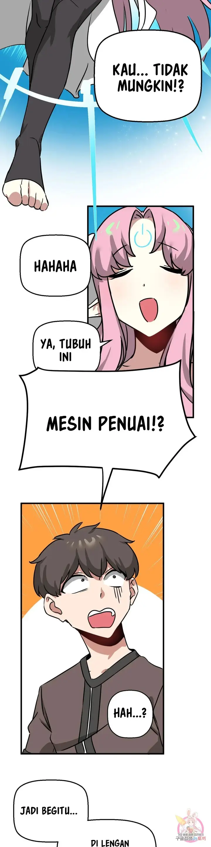 image-komik-no-mans-land-chapter-16-3/34