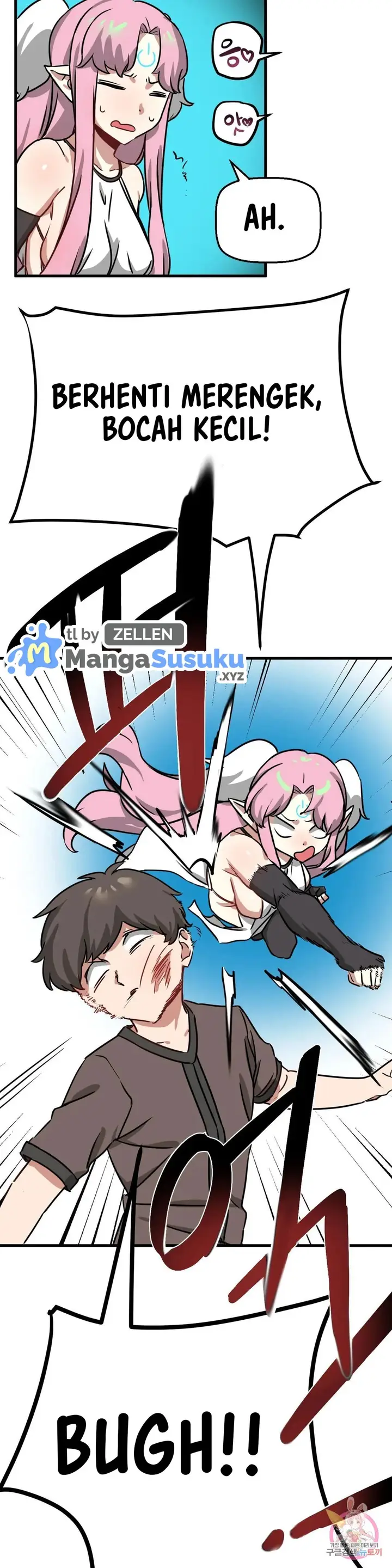 image-komik-no-mans-land-chapter-16-5/34