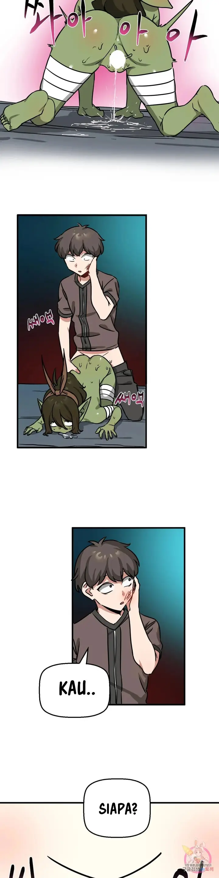 image-komik-no-mans-land-chapter-16-7/34