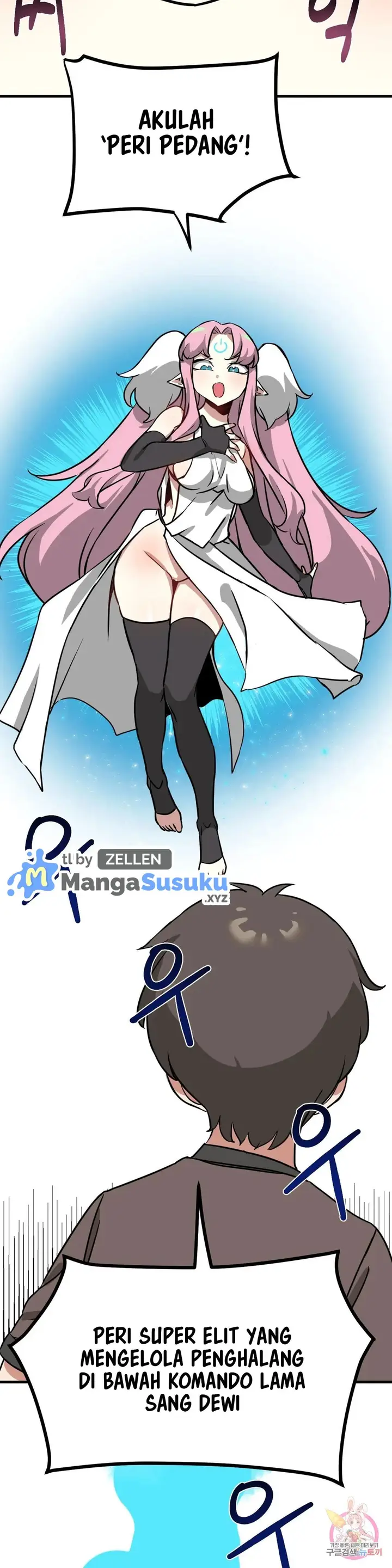 image-komik-no-mans-land-chapter-16-8/34