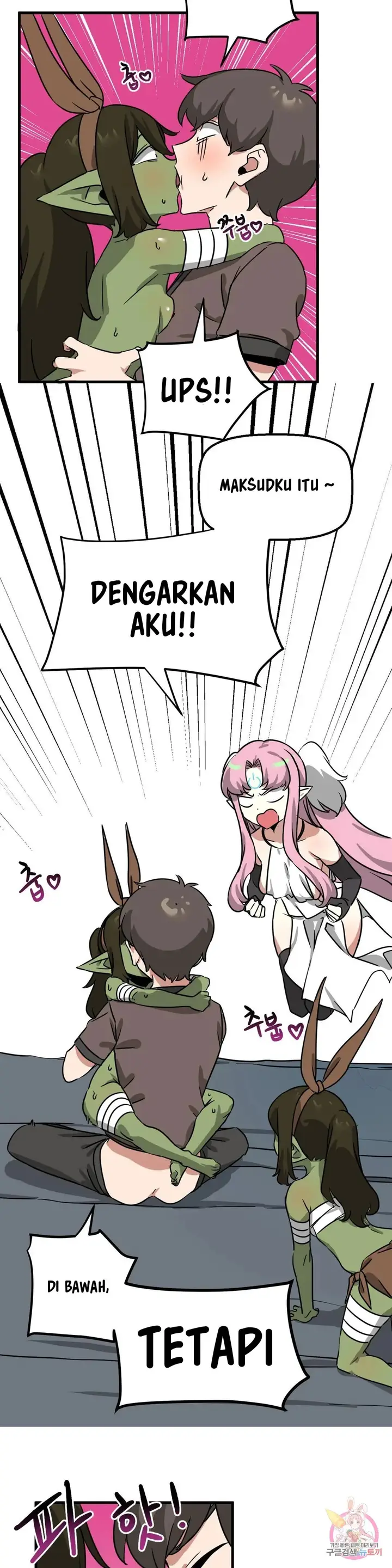 image-komik-no-mans-land-chapter-16-10/34