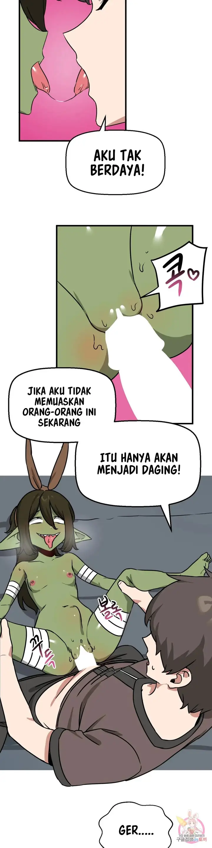 image-komik-no-mans-land-chapter-16-11/34