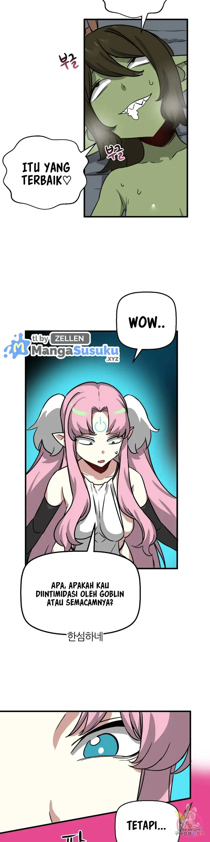 image-komik-no-mans-land-chapter-16-12/34