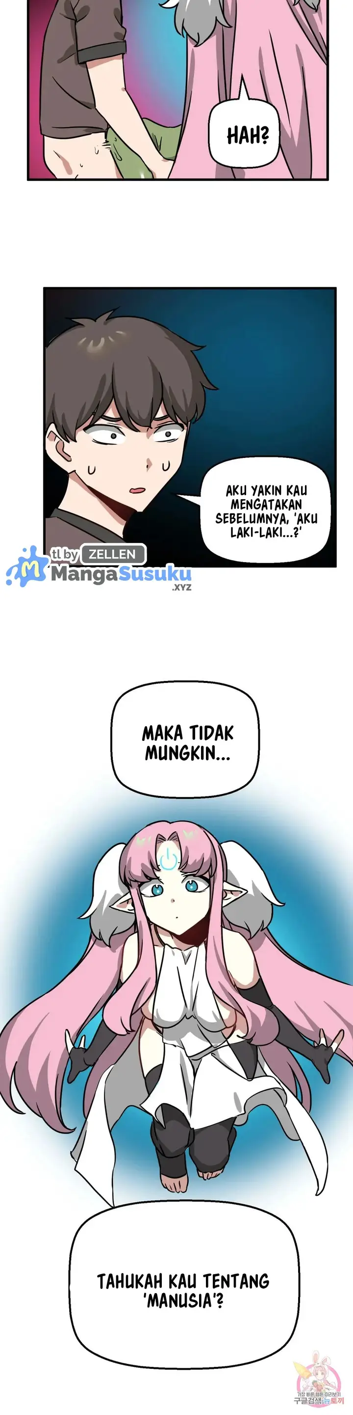 image-komik-no-mans-land-chapter-16-16/34