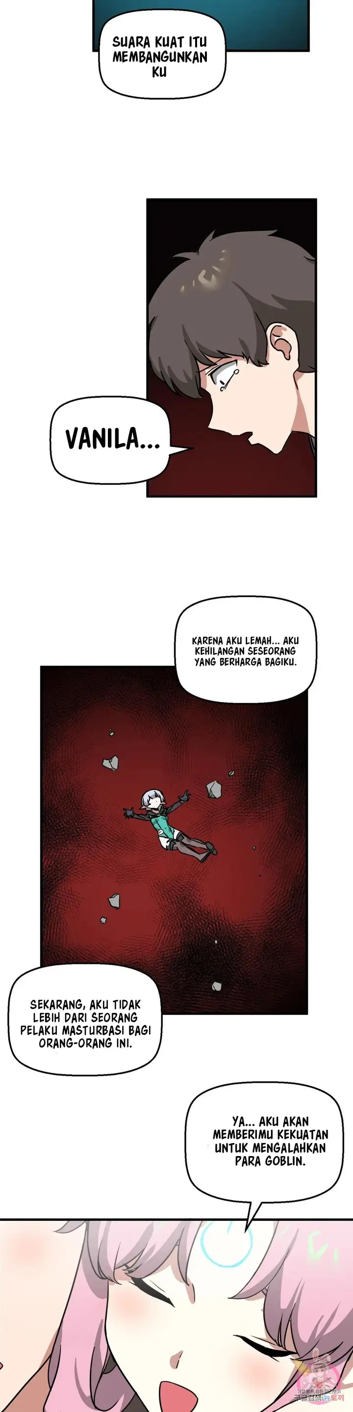 image-komik-no-mans-land-chapter-16-18/34