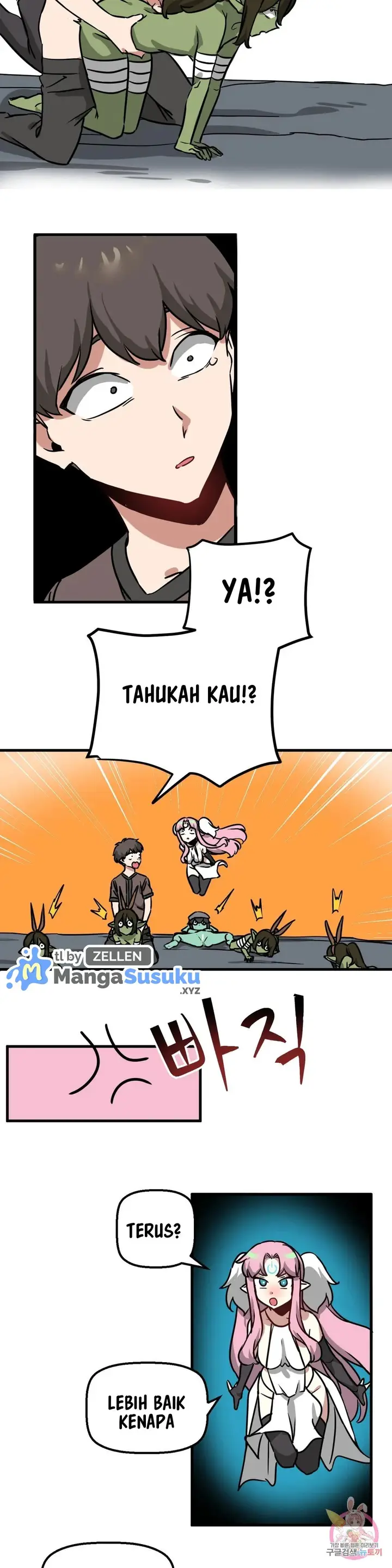 image-komik-no-mans-land-chapter-16-20/34