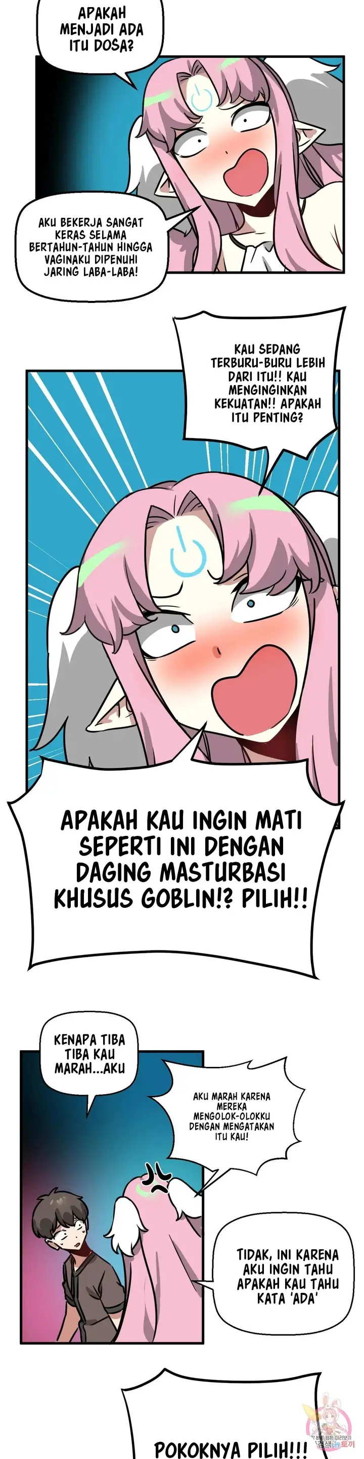 image-komik-no-mans-land-chapter-16-21/34