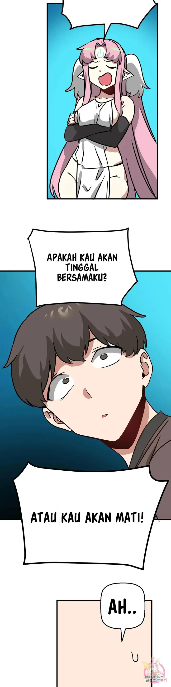 image-komik-no-mans-land-chapter-16-22/34