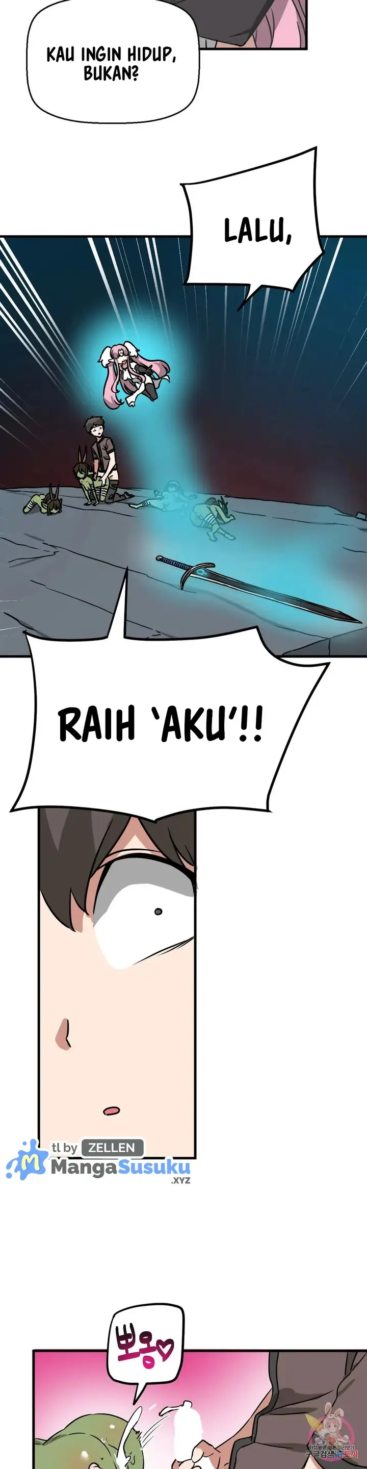 image-komik-no-mans-land-chapter-16-24/34