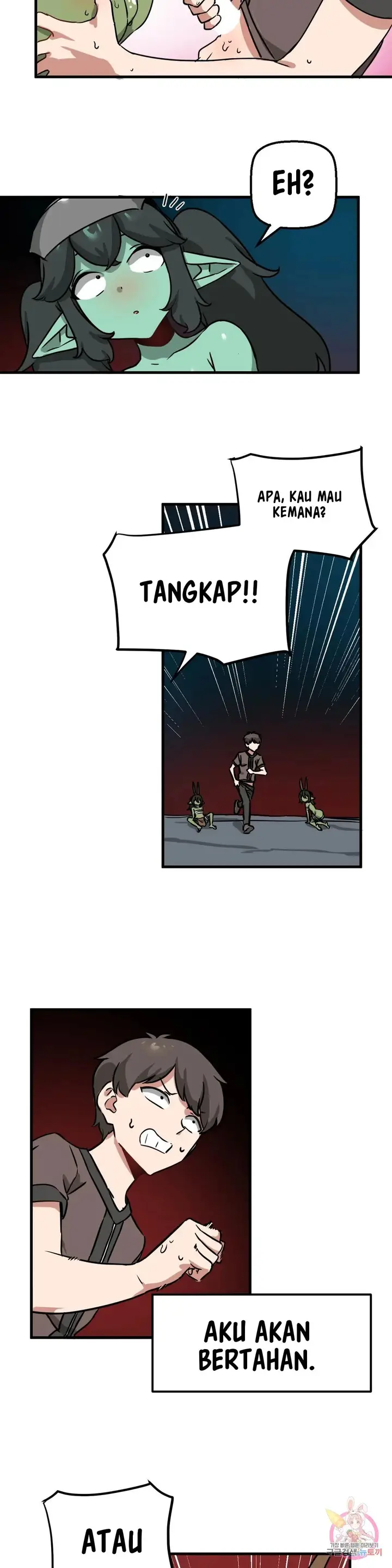 image-komik-no-mans-land-chapter-16-25/34