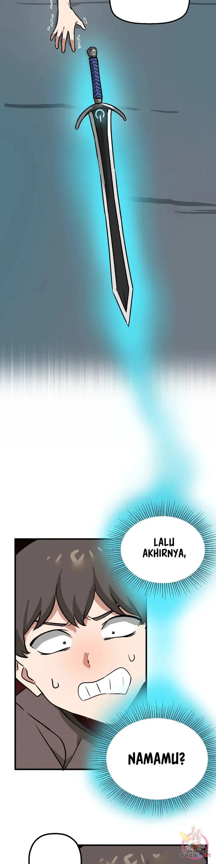 image-komik-no-mans-land-chapter-16-27/34