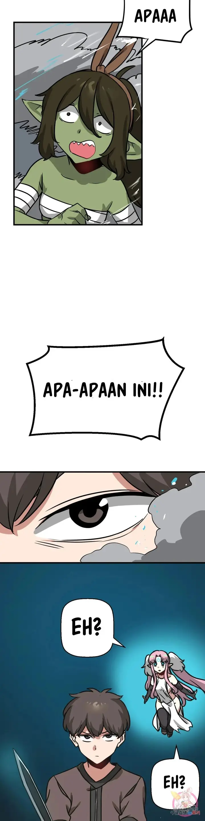 image-komik-no-mans-land-chapter-16-30/34