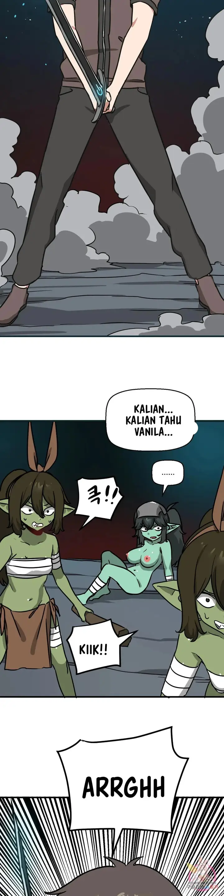 image-komik-no-mans-land-chapter-16-31/34