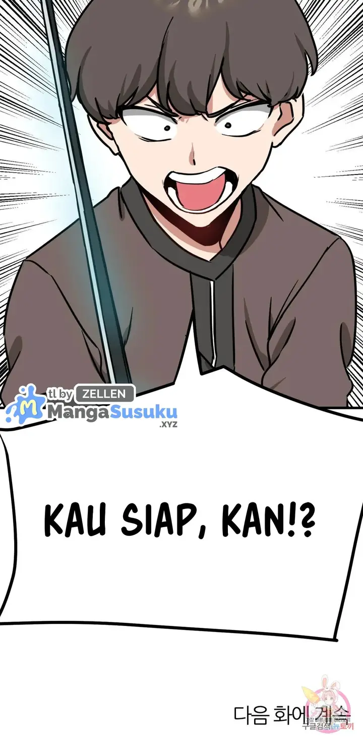 image-komik-no-mans-land-chapter-16-32/34