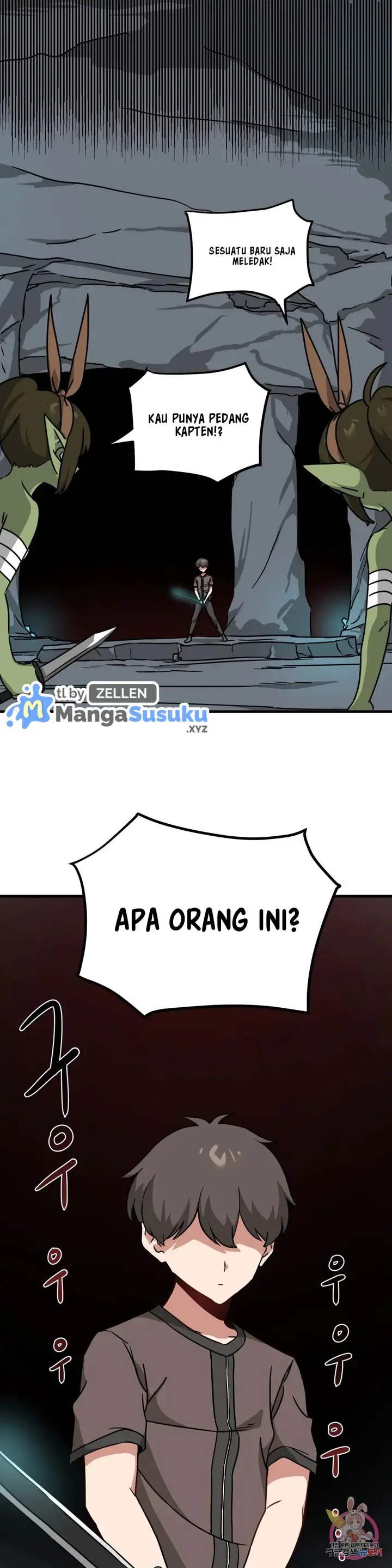 image-komik-no-mans-land-chapter-17-1/34