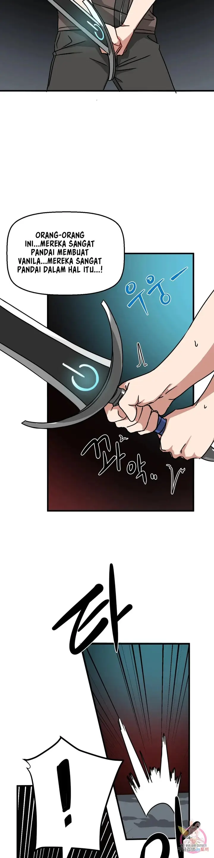 image-komik-no-mans-land-chapter-17-2/34