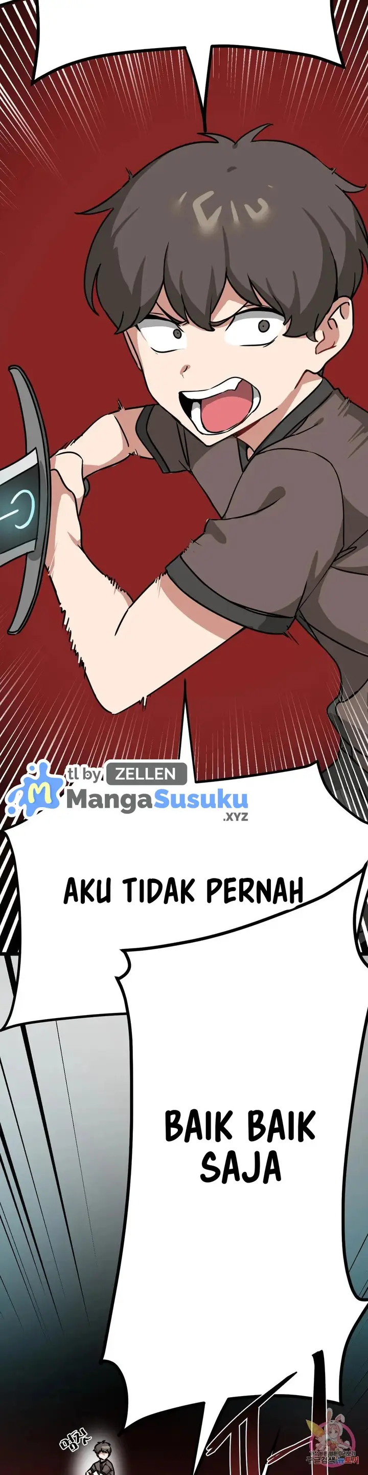 image-komik-no-mans-land-chapter-17-4/34