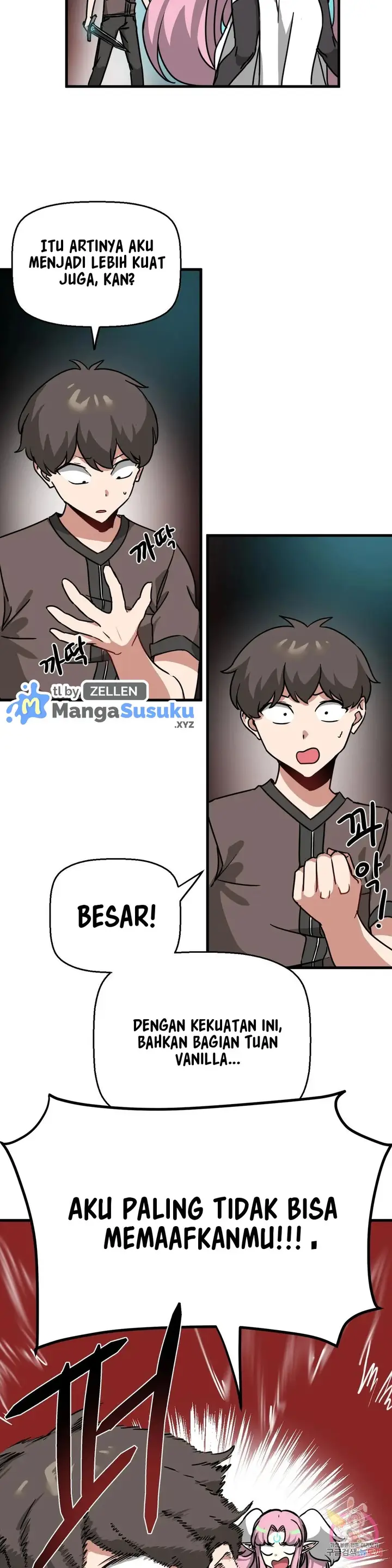 image-komik-no-mans-land-chapter-17-8/34