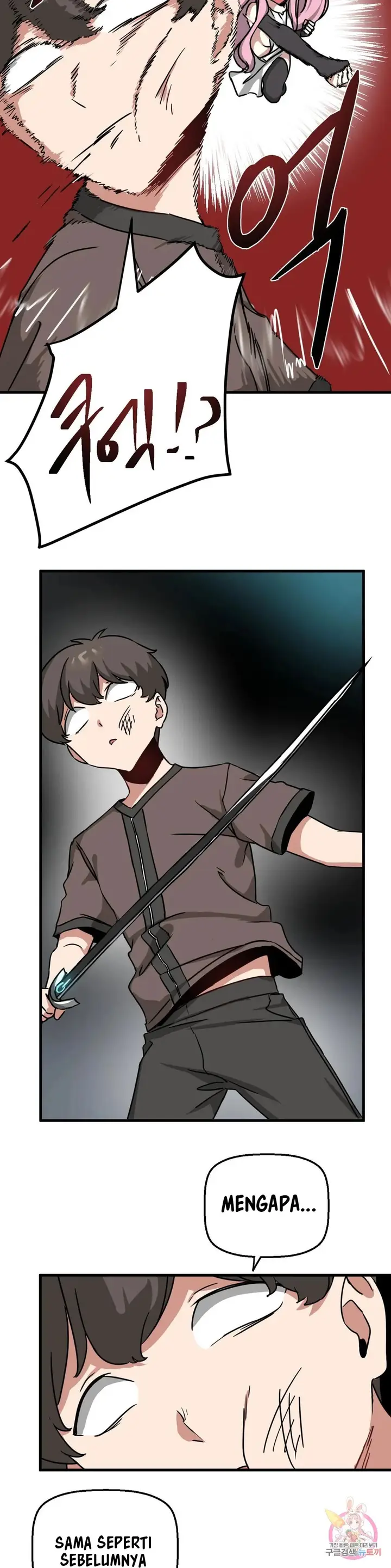 image-komik-no-mans-land-chapter-17-9/34