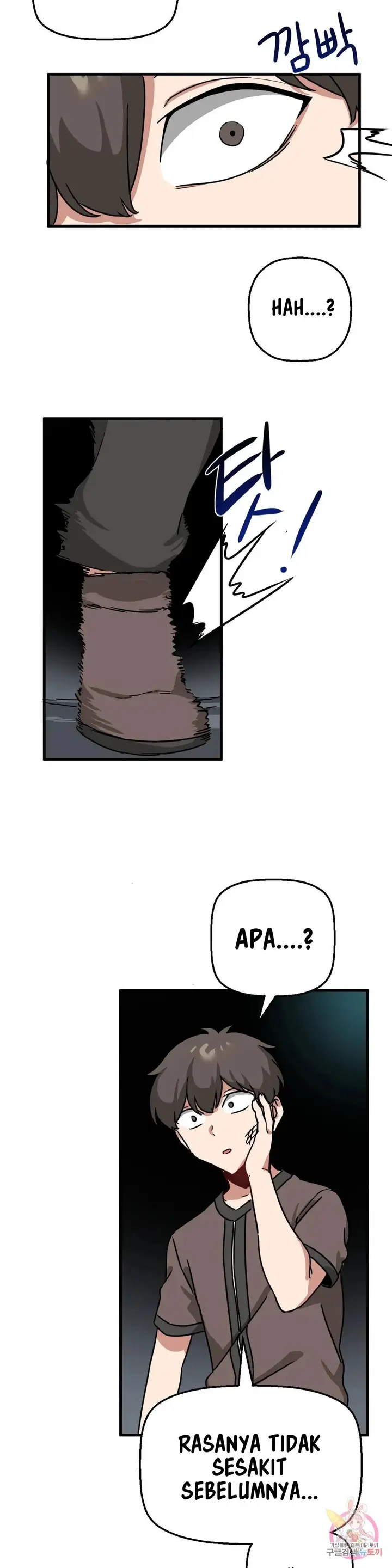 image-komik-no-mans-land-chapter-17-10/34