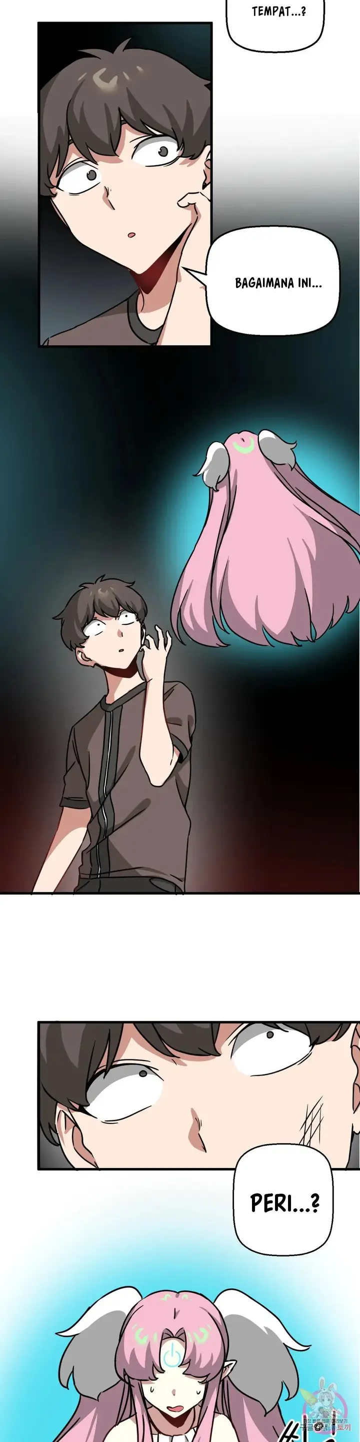 image-komik-no-mans-land-chapter-17-11/34