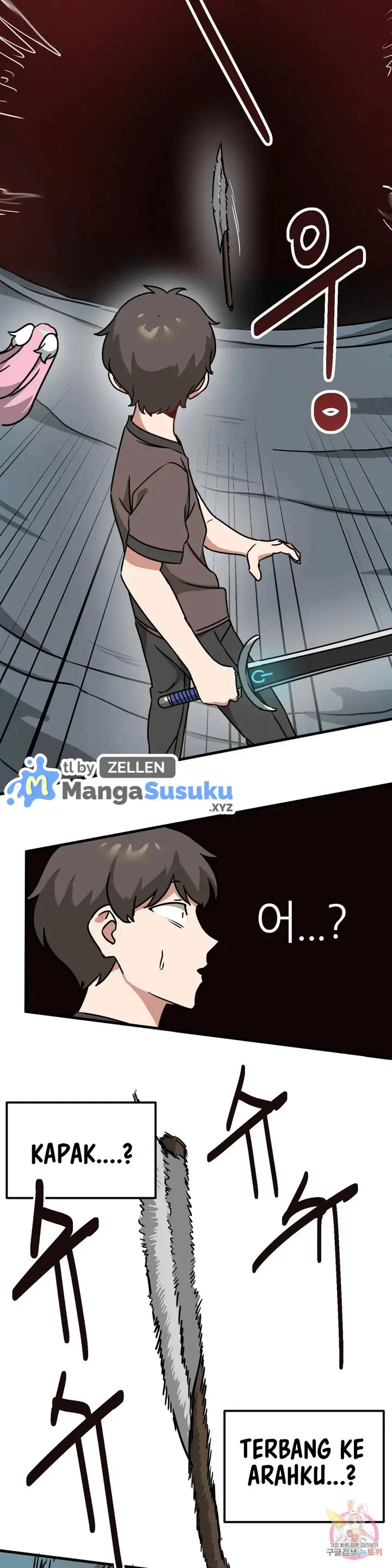 image-komik-no-mans-land-chapter-17-21/34