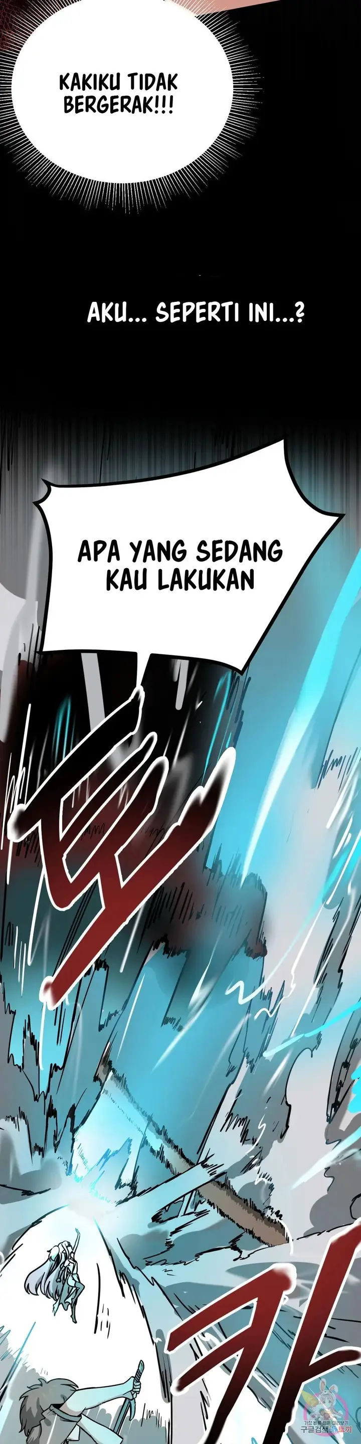 image-komik-no-mans-land-chapter-17-23/34