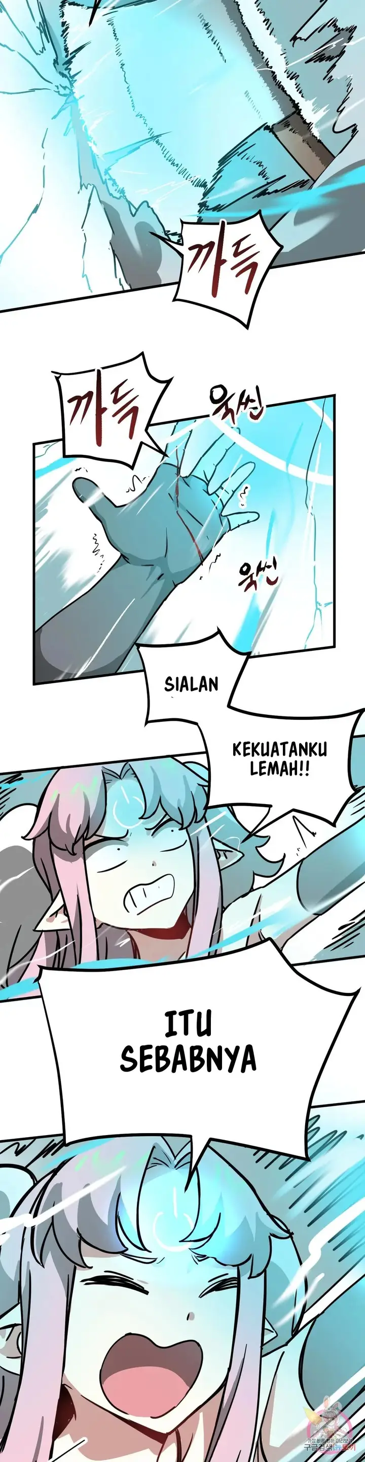 image-komik-no-mans-land-chapter-17-25/34