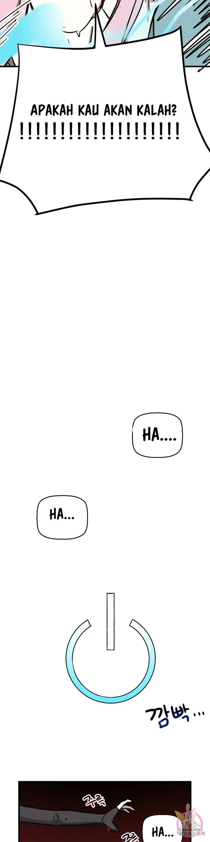 image-komik-no-mans-land-chapter-17-26/34