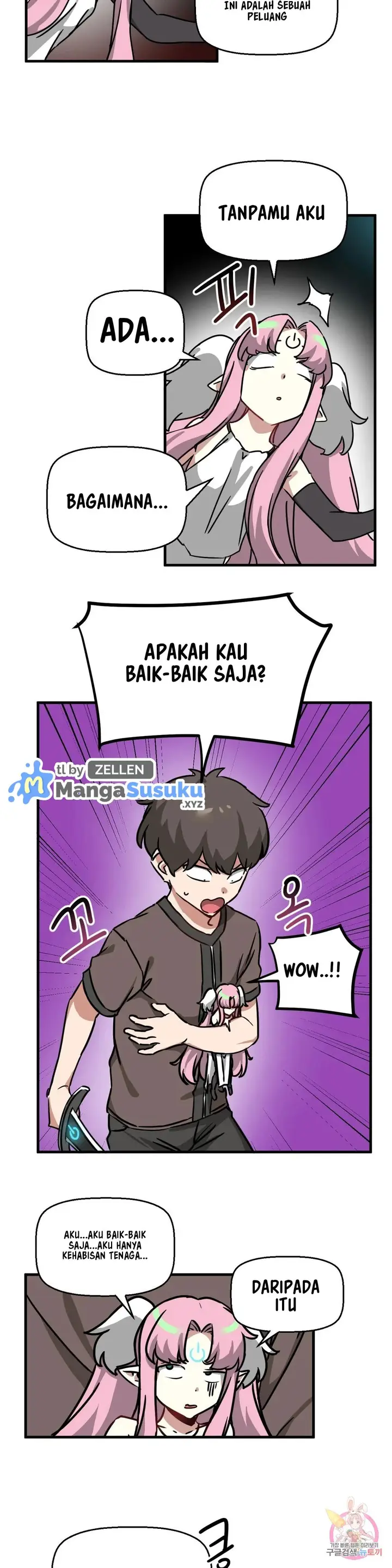 image-komik-no-mans-land-chapter-17-28/34