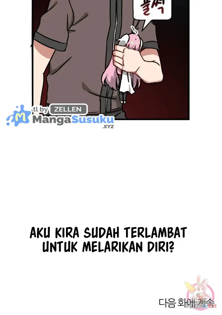 image-komik-no-mans-land-chapter-17-32/34