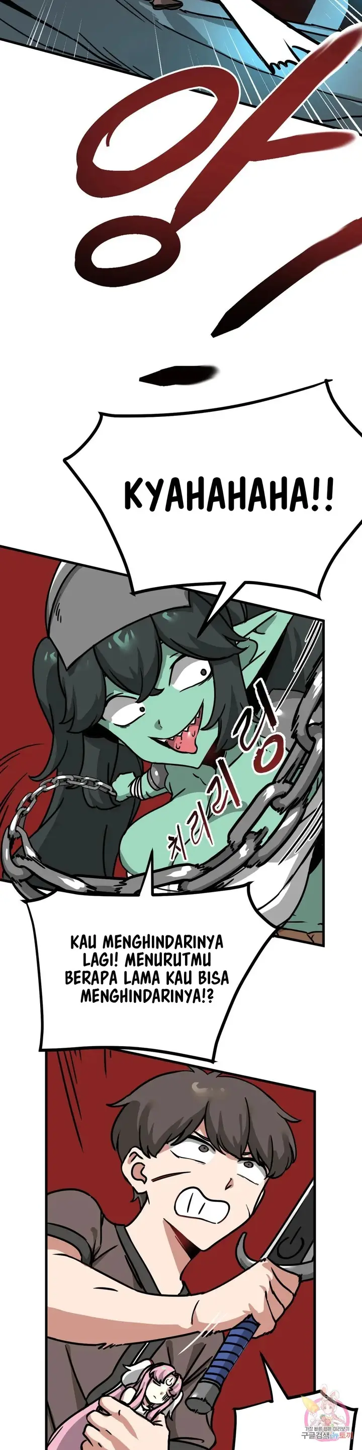 image-komik-no-mans-land-chapter-18-4/35