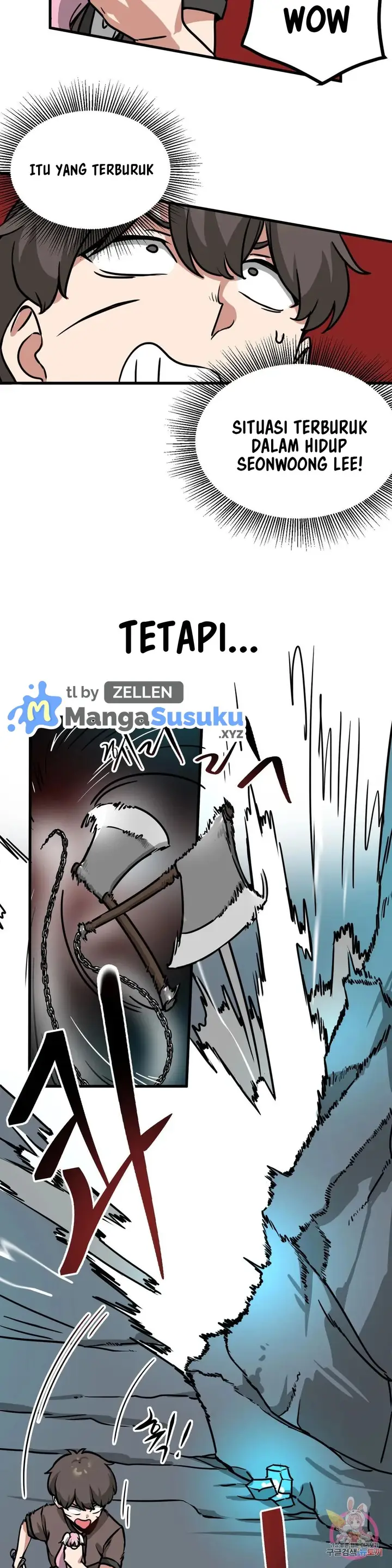 image-komik-no-mans-land-chapter-18-5/35
