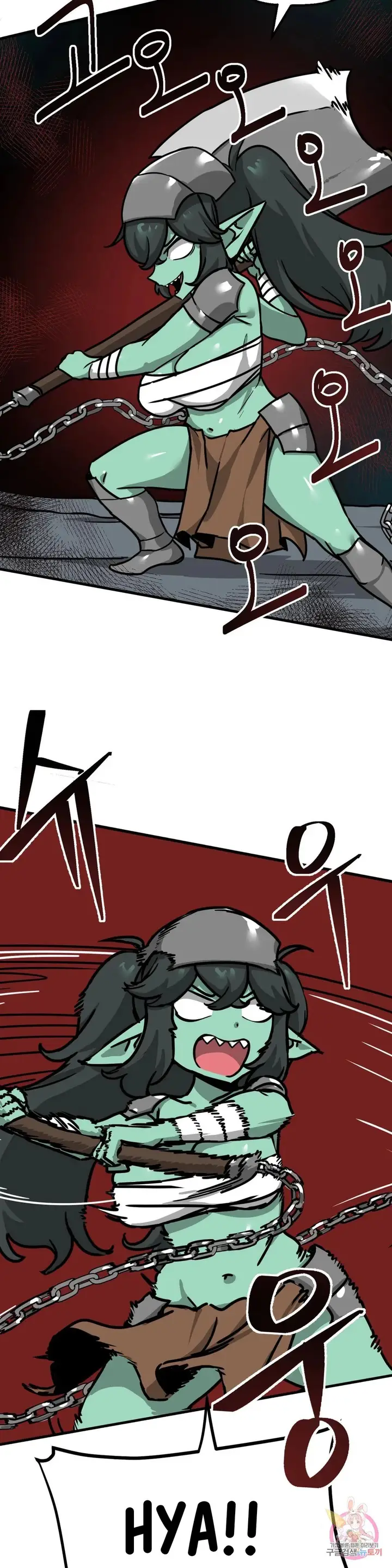 image-komik-no-mans-land-chapter-18-12/35