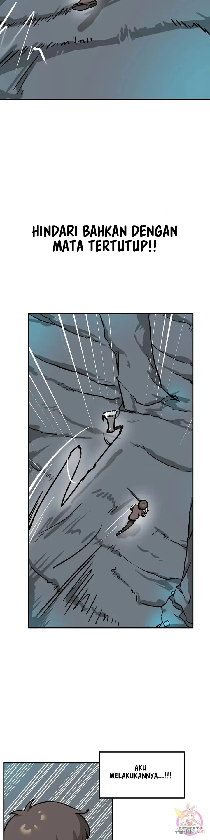 image-komik-no-mans-land-chapter-18-16/35