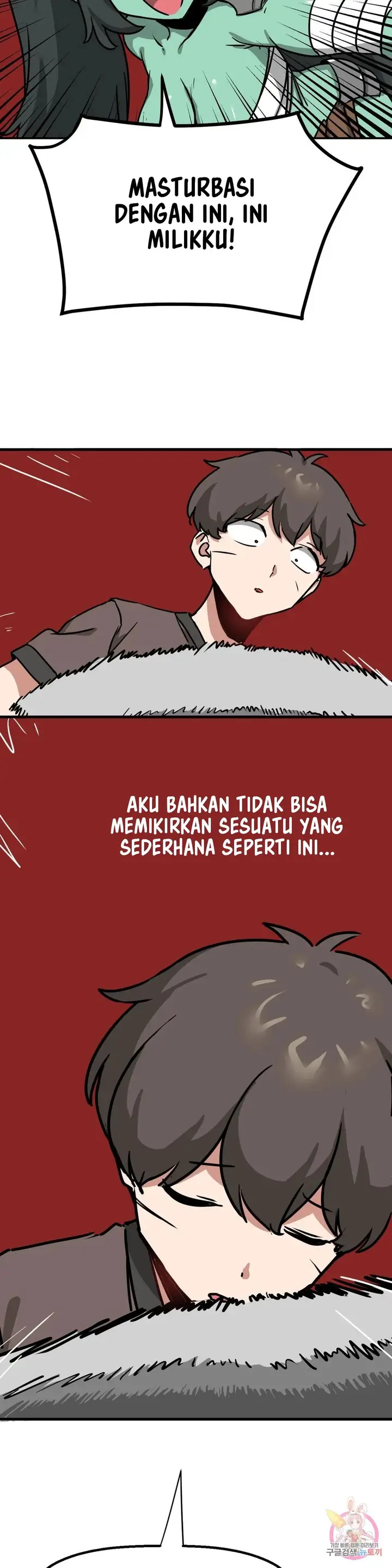 image-komik-no-mans-land-chapter-18-20/35